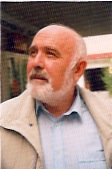 Anton Draxl Anton Draxl