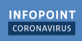 Infopoint Coronavirus