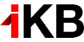IKB